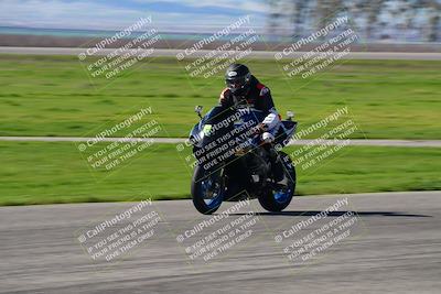 media/Feb-19-2024-Lets Ride (Mon) [[eb90a18fbf]]/Group C/Front Straight/